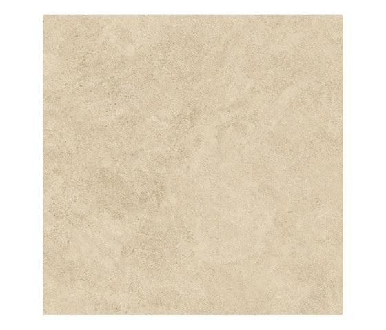 Boost Icor Dune 60x60 | Ceramic tiles | Atlas Concorde