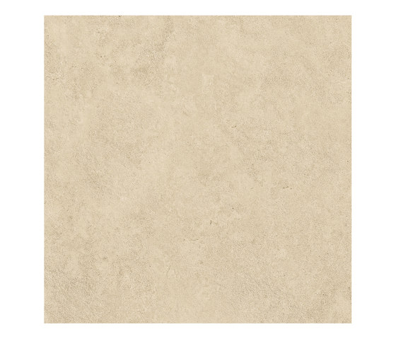 Boost Icor Dune 60x60 | Ceramic tiles | Atlas Concorde