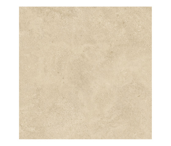 Boost Icor Dune 60x60 | Ceramic tiles | Atlas Concorde