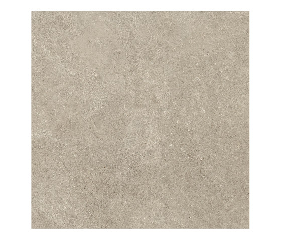 Boost Icor Oyster 60x60 | Ceramic tiles | Atlas Concorde