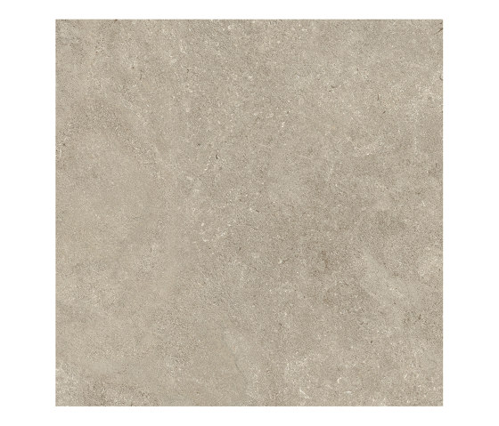 Boost Icor Oyster 60x60 | Ceramic tiles | Atlas Concorde