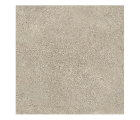 Boost Icor Oyster 60x60 | Ceramic tiles | Atlas Concorde