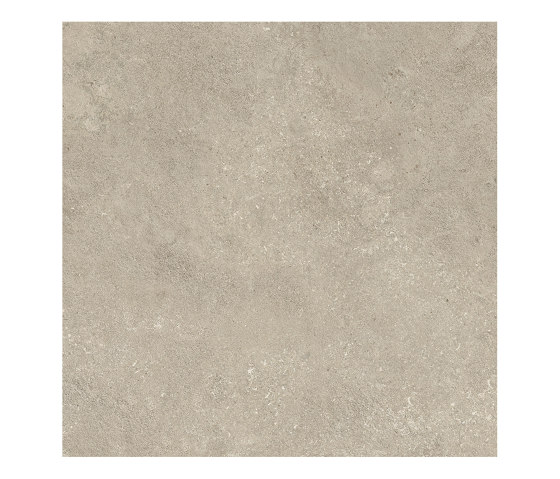 Boost Icor Oyster 60x60 | Ceramic tiles | Atlas Concorde