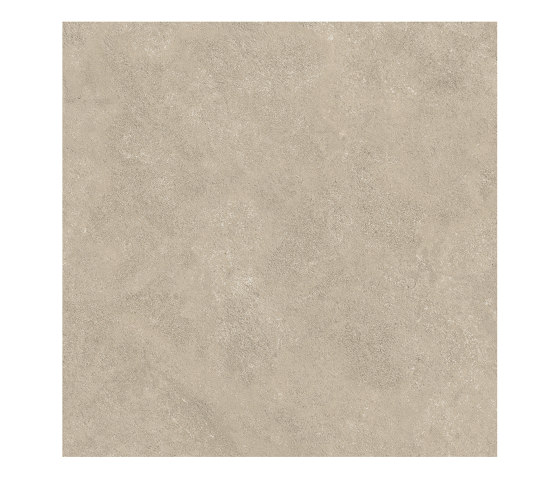 Boost Icor Crete 60x60 | Ceramic tiles | Atlas Concorde