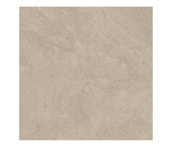 Boost Icor Crete 60x60 | Ceramic tiles | Atlas Concorde