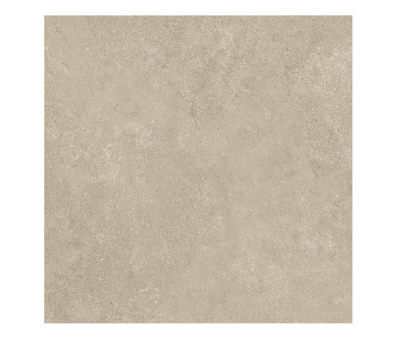 Boost Icor Crete 60x60 | Ceramic tiles | Atlas Concorde