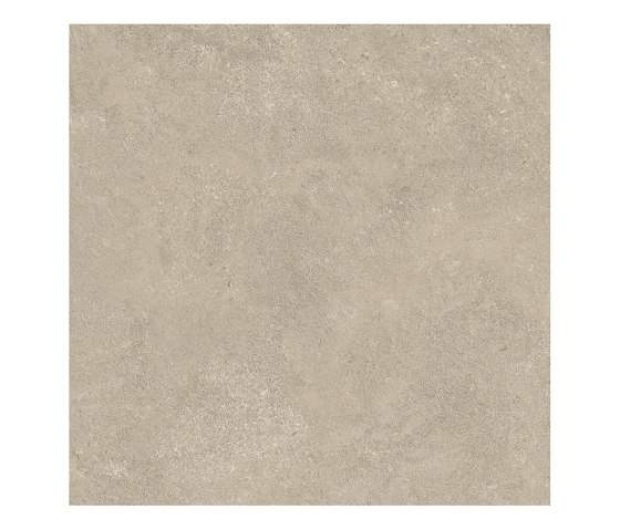 Boost Icor Crete 60x60 | Ceramic tiles | Atlas Concorde