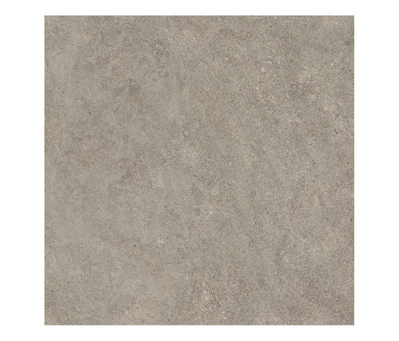 Boost Icor Sideral 60x60 | Ceramic tiles | Atlas Concorde