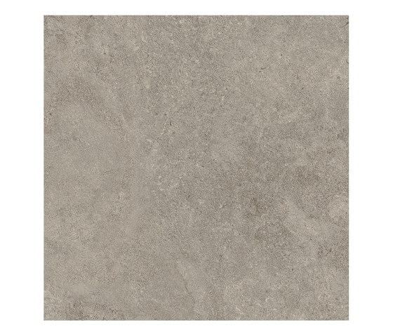 Boost Icor Sideral 60x60 | Ceramic tiles | Atlas Concorde