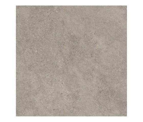 Boost Icor Sideral 60x60 | Ceramic tiles | Atlas Concorde