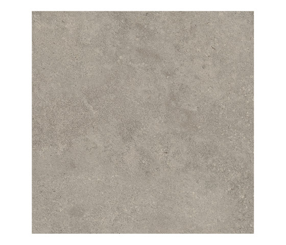 Boost Icor Sideral 60x60 | Ceramic tiles | Atlas Concorde