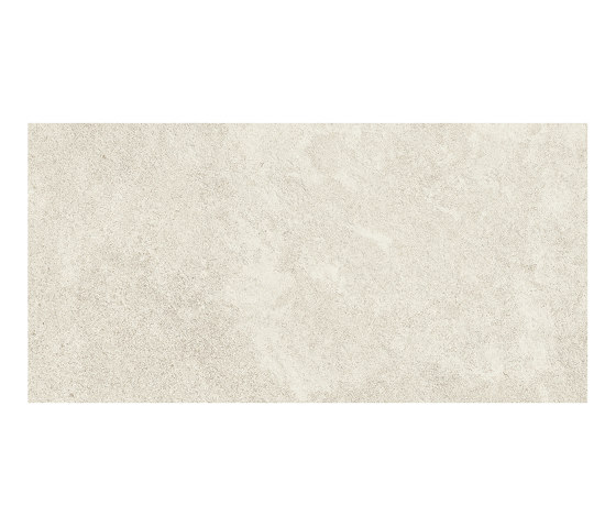 Boost Icor Bone 30x60 | Ceramic tiles | Atlas Concorde