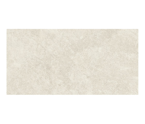 Boost Icor Bone 30x60 | Ceramic tiles | Atlas Concorde