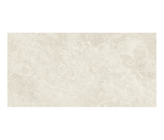 Boost Icor Bone 30x60 | Ceramic tiles | Atlas Concorde