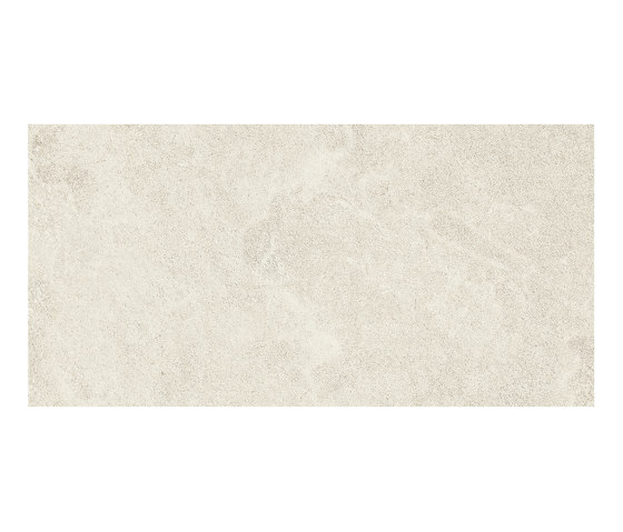 Boost Icor Bone 30x60 | Ceramic tiles | Atlas Concorde