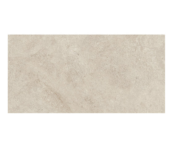 Boost Icor Dust 30x60 | Ceramic tiles | Atlas Concorde