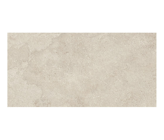 Boost Icor Dust 30x60 | Ceramic tiles | Atlas Concorde