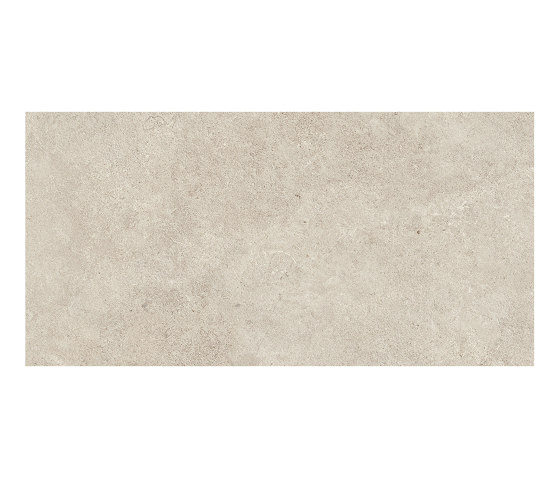 Boost Icor Dust 30x60 | Ceramic tiles | Atlas Concorde