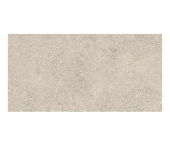 Boost Icor Dust 30x60 | Ceramic tiles | Atlas Concorde