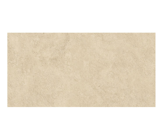 Boost Icor Dune 30x60 | Ceramic tiles | Atlas Concorde