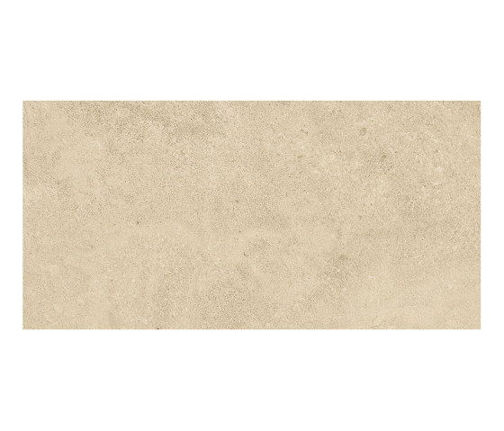 Boost Icor Dune 30x60 | Ceramic tiles | Atlas Concorde