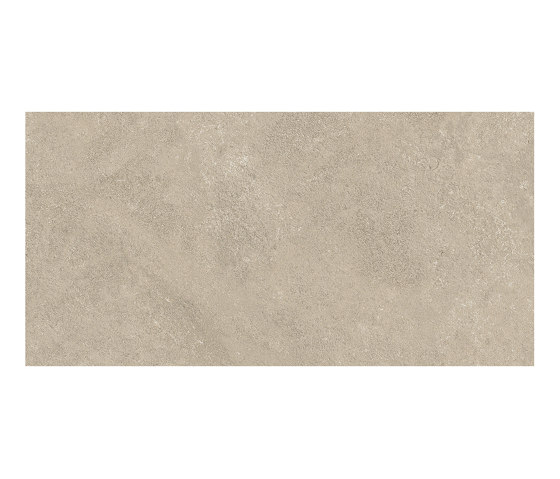 Boost Icor Crete 30x60 | Ceramic tiles | Atlas Concorde