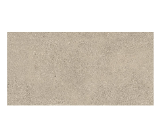 Boost Icor Crete 30x60 | Ceramic tiles | Atlas Concorde