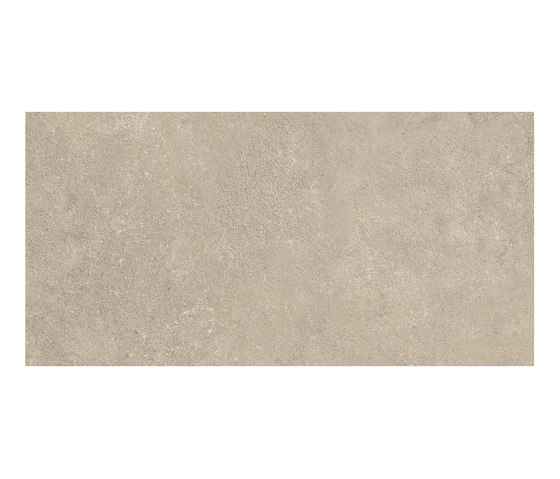 Boost Icor Crete 30x60 | Ceramic tiles | Atlas Concorde