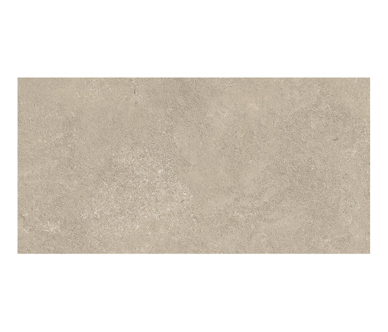 Boost Icor Crete 30x60 | Ceramic tiles | Atlas Concorde