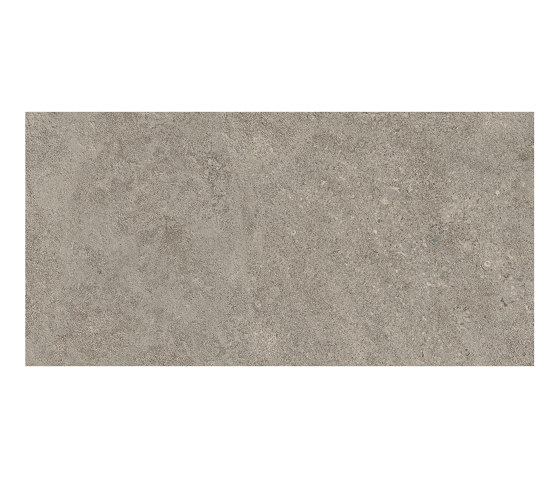 Boost Icor Sideral 30x60 | Ceramic tiles | Atlas Concorde