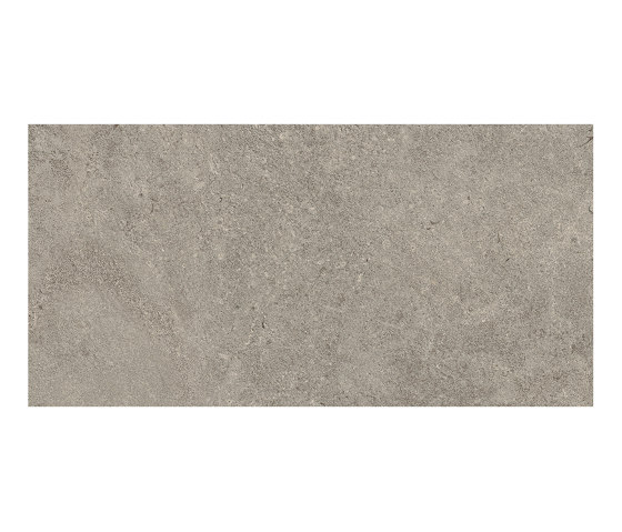 Boost Icor Sideral 30x60 | Ceramic tiles | Atlas Concorde