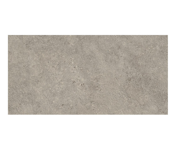 Boost Icor Sideral 30x60 | Ceramic tiles | Atlas Concorde