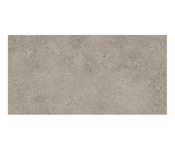 Boost Icor Sideral 30x60 | Ceramic tiles | Atlas Concorde