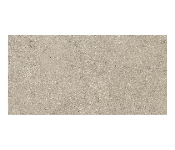 Boost Icor Oyster 30x60 Grip | Ceramic tiles | Atlas Concorde