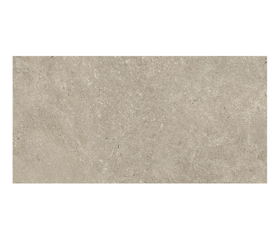 Boost Icor Oyster 30x60 Grip | Ceramic tiles | Atlas Concorde