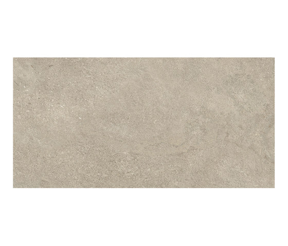 Boost Icor Oyster 30x60 Grip | Ceramic tiles | Atlas Concorde