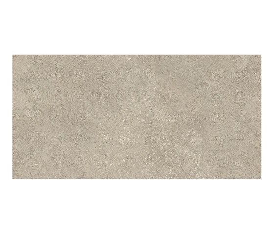 Boost Icor Oyster 30x60 Grip | Ceramic tiles | Atlas Concorde