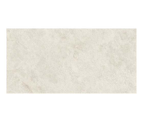 Boost Icor Bone 60x120 - 20mm | Ceramic tiles | Atlas Concorde