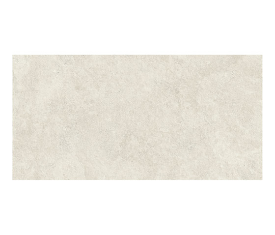 Boost Icor Bone 60x120 - 20mm | Ceramic tiles | Atlas Concorde