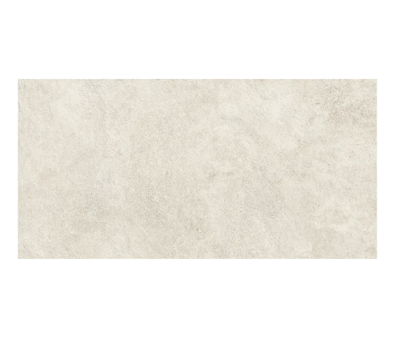 Boost Icor Bone 60x120 - 20mm | Ceramic tiles | Atlas Concorde