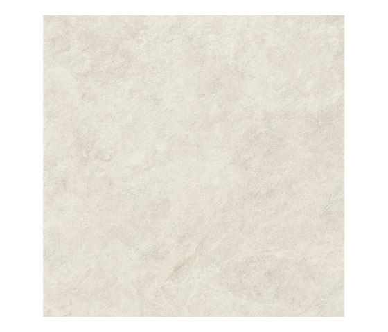 Boost Icor Bone 120x120 - 20mm | Ceramic tiles | Atlas Concorde