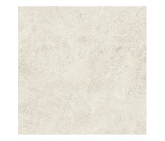 Boost Icor Bone 120x120 - 20mm | Ceramic tiles | Atlas Concorde