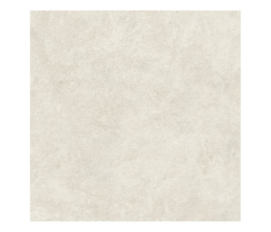 Boost Icor Bone 120x120 - 20mm | Ceramic tiles | Atlas Concorde