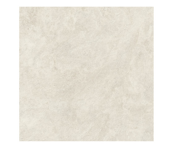 Boost Icor Bone 120x120 - 20mm | Ceramic tiles | Atlas Concorde