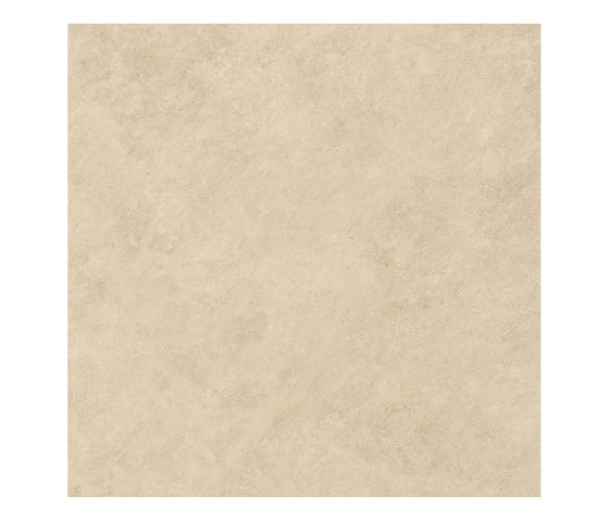 Boost Icor Dune 120x120 - 20mm | Ceramic tiles | Atlas Concorde