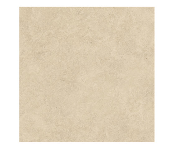 Boost Icor Dune 120x120 - 20mm | Ceramic tiles | Atlas Concorde