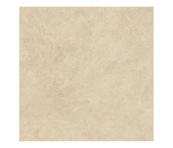 Boost Icor Dune 120x120 - 20mm | Ceramic tiles | Atlas Concorde