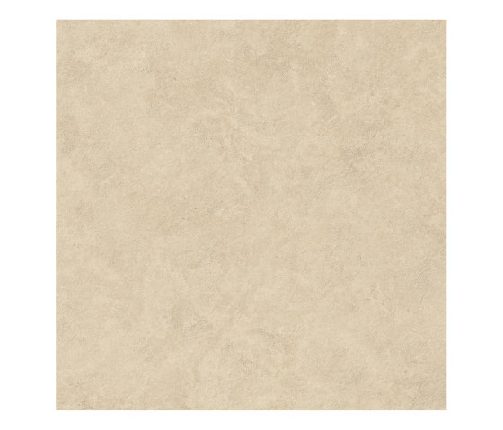 Boost Icor Dune 120x120 - 20mm | Ceramic tiles | Atlas Concorde