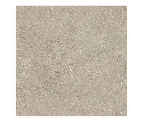 Boost Icor Oyster 120x120 - 20mm | Ceramic tiles | Atlas Concorde