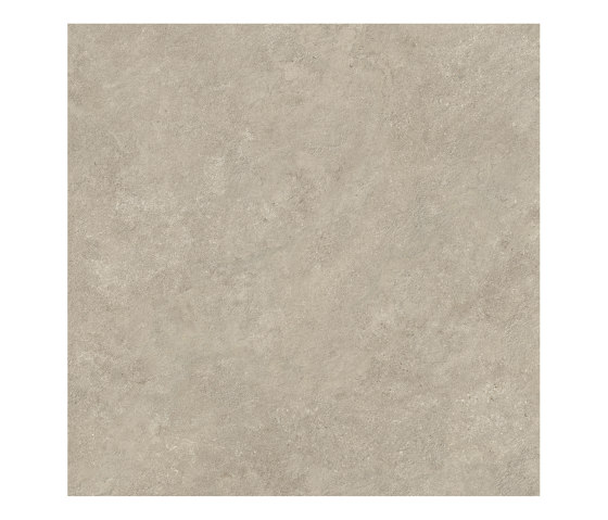 Boost Icor Oyster 120x120 - 20mm | Ceramic tiles | Atlas Concorde